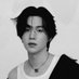 𝐊𝐚𝐡/𝐊𝐚𝐬𝐬⁷ ⚢🦇☥☭🇵🇸/𝙿𝙳𝚃 🎧 (@taegikookrock) Twitter profile photo 𝐊𝐚𝐡/𝐊𝐚𝐬𝐬⁷ ⚢🦇☥☭🇵🇸/𝙿𝙳𝚃 🎧 (@taegikookrock) Twitter profile photo