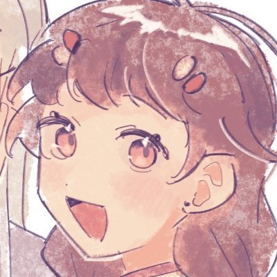 🎄 小糖霜さんのプロフィール画像