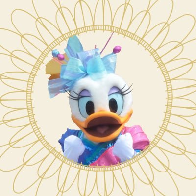 れのさんのプロフィール画像