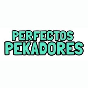 🎤 Radio online de rock argentino | 🎶 Difundimos bandas emergentes y clásicos del rock nacional | 🌏 Escuchanos y Baja APP en https://t.co/fwXCD0RNUv