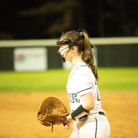 Meredith Moudy (@meredithm_09) 's Twitter Profile