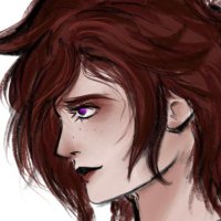 Roy (@royjrthe2nd) 's Twitter Profile Photo Roy (@royjrthe2nd) 's Twitter Profile Photo