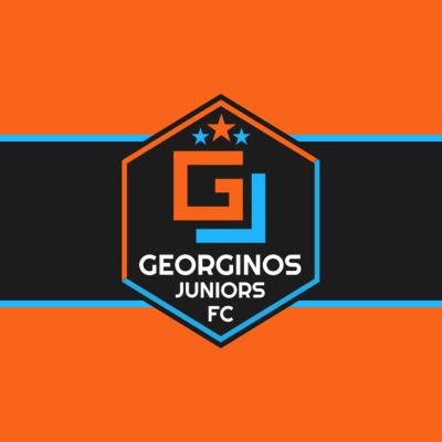 GeorginosJrsFC's profile picture. Equipo Ficticio desde 2021 🇲🇽 / 3⭐ Liga MX / 3🏆 Campeón de Campeones / 2🥇 Campeones Cup / 🥉 Club World Cup 2023 y 2025 / Afiliado a JUCN: 2022
