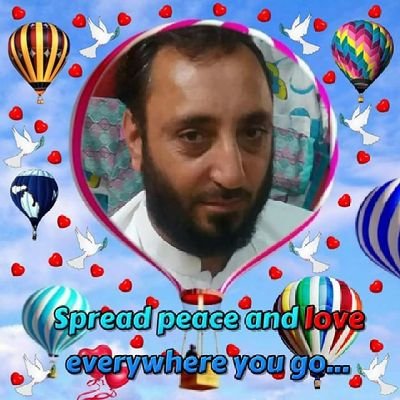 zainula25489554's profile picture. 