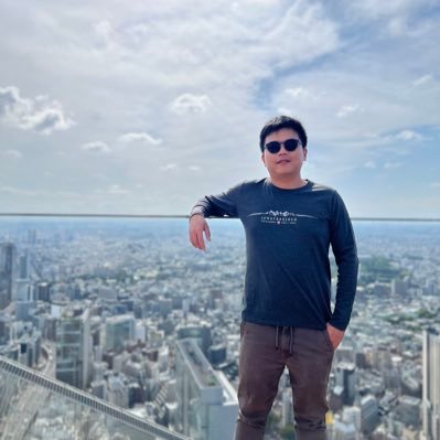 phen_tjoa's profile picture. 