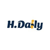 에데 💛 H.Daily Official (@hdaily_official) 's Twitter Profile Photo 에데 💛 H.Daily Official (@hdaily_official) 's Twitter Profile Photo