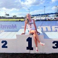 Polly Addington (@pollya30805) 's Twitter Profile