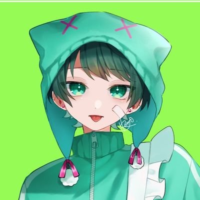 わにゃ丸。さんのプロフィール画像