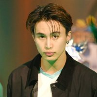 Royce (@royce974263) 's Twitter Profile