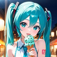 anonymou_666 (@anonymou__666) 's Twitter Profile