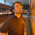 Dr. James G. Napoli Profile picture