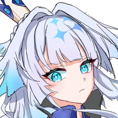 つきさんのプロフィール画像