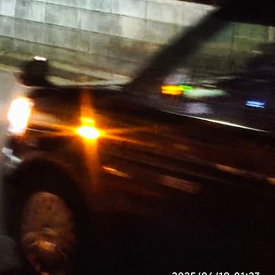 sakuma171115's profile picture. 参政党