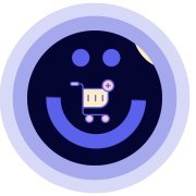 kuickaddHq's profile picture. KuickAdd is a global affordable digital platform for promoting products, services, and ideas. Boost your hustle, grow fast, and earn as you advertise.