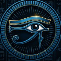 Eye of Horus (@ey3ofhorus) 's Twitter Profile