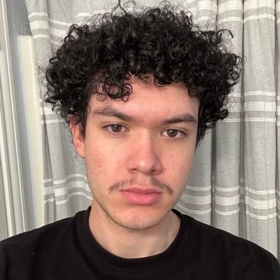 Dayssonance's profile picture. Free 🇵🇸!! - he/him - 22 - MDNI - ENG/ESP - future pornstar - skinny with fat dick  - dms open
