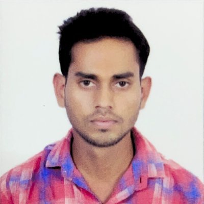 f4fce7f5669546a's profile picture. 