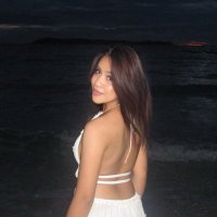 kamila🥥✨ (@kamlaikamila) 's Twitter Profile Photo kamila🥥✨ (@kamlaikamila) 's Twitter Profile Photo