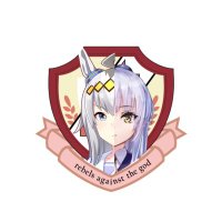 Lilith ๐ฆด (@lilithstwt) 's Twitter Profile
