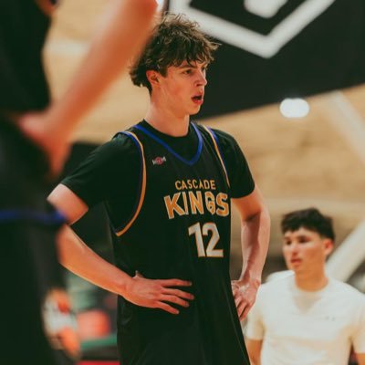 Class '26 | Prep Hoops #51 | #4PF | 6'9” 220lbs | Bellevue High School | Dual Citizen 🇺🇸🇨🇦 3.6GPA | T 425-393-1491