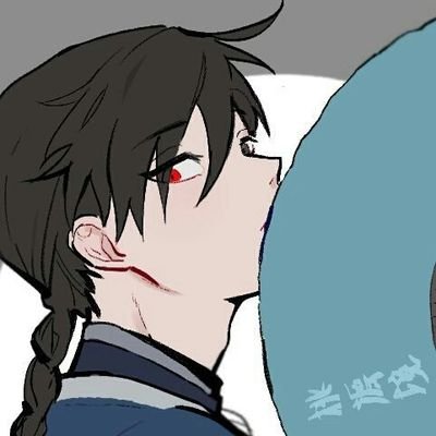 하울さんのプロフィール画像