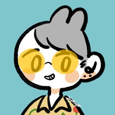 桜田 洋さんのプロフィール画像
