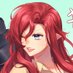 ๐๐จ๐ง๐๐ฒ ๐ฏ (@honeyhiver) Twitter profile photo ๐๐จ๐ง๐๐ฒ ๐ฏ (@honeyhiver) Twitter profile photo