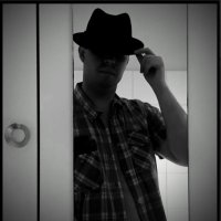 Quentin (@tintin_l1) 's Twitter Profile Photo Quentin (@tintin_l1) 's Twitter Profile Photo