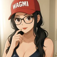 Zayla Belshaw (@zaylabelshaw) 's Twitter Profile