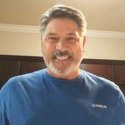 God first, Dad, Grandpa, Marine, Golfer, Snow Skiier
Smart, witty, compassionate and passionate good guy.
Constitutional Republic! Semper Fi
San Antonio, Texas