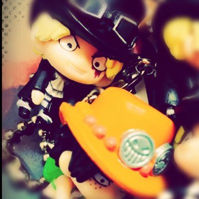 5️⃣さんのプロフィール画像