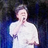 趣味で歌ってます/ 碧井でもれんれんでも😁 / ′24 淡路音楽島グランドチャンピオン / 岐阜県教育委員会賞 / 𝙒菊王 / Liberty ST / Eveナ〜 / etc.