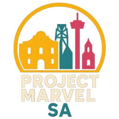 Independent voice of San Antonio here to provide updates on all things Project Marvel related. Not affiliated with any official development. #ProjectMarvelSA
