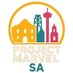 Project Marvel San Antonio (@projectmarvelsa) Twitter profile photo Project Marvel San Antonio (@projectmarvelsa) Twitter profile photo