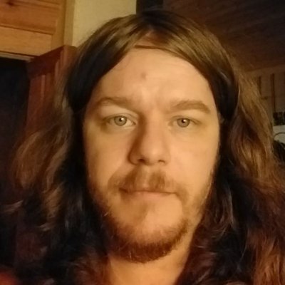 CspaceAll's profile picture. Skip for YouNow - X with a Blog = Imagine I Paid for this

“Paysera LT, UAB.” #mindshare Bring back the buy links, sol, bscscan, ETH searching # sucks :-)  quit