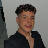 Leone (@rleone0) 's Twitter Profile