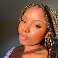 Danaya 🌻 (@nodvnlie) 's Twitter Profile Photo Danaya 🌻 (@nodvnlie) 's Twitter Profile Photo