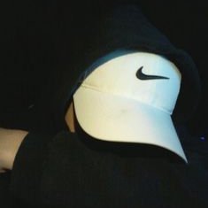 Yasser5325ln's profile picture. يوفي بحبه مايخون  العلاقه .