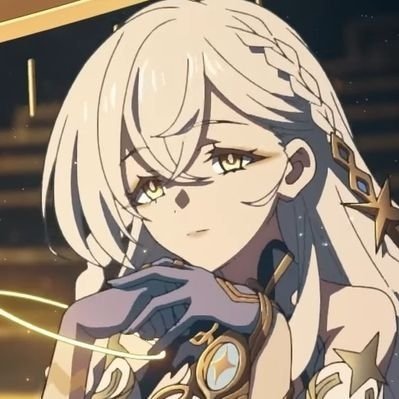 ali♡🇨🇱さんのプロフィール画像