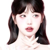 🌸 (@multiversae) Twitter profile photo