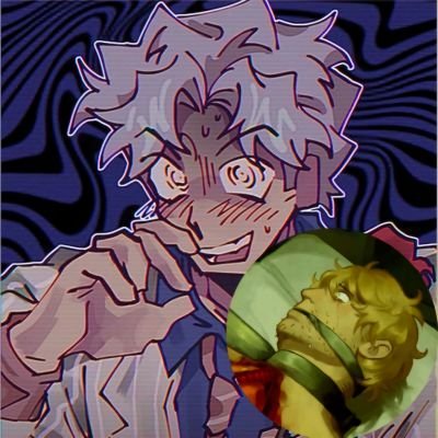 ピザ piza 🍤さんのプロフィール画像