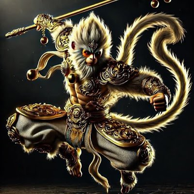 Jedi186569's profile picture. 