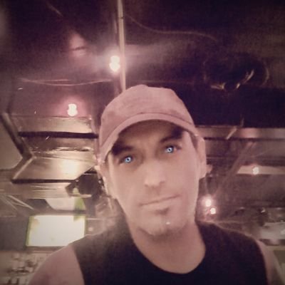 RandyElizondo2's profile picture. 