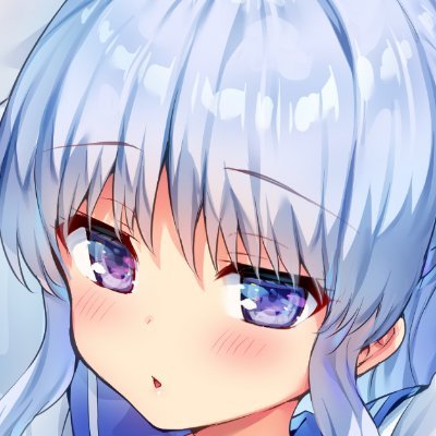 ゆめりあさんのプロフィール画像