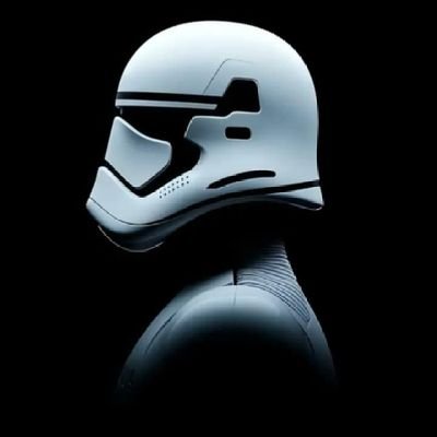 camp_bagong_diw's profile picture. valhalla