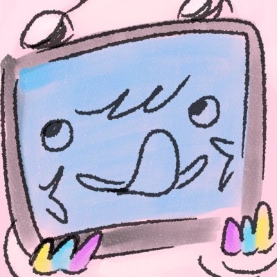 KIER ☆ 🍉さんのプロフィール画像