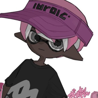 yh_ma1's profile picture. You’re the color of my blood 🩸