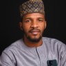 Abu_Jawaadd's profile picture. Arsenal FC ⚽️ BSc. Geology ⚒️ MSc. Geography🌍 Married 💍
