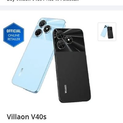 Kamran44990's profile picture. 