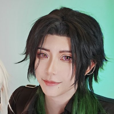 Setsu Profile